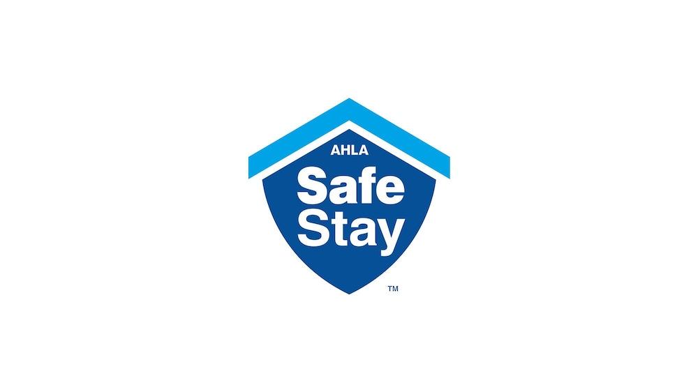 Quality Inn Florissant-St Louis Exterior photo