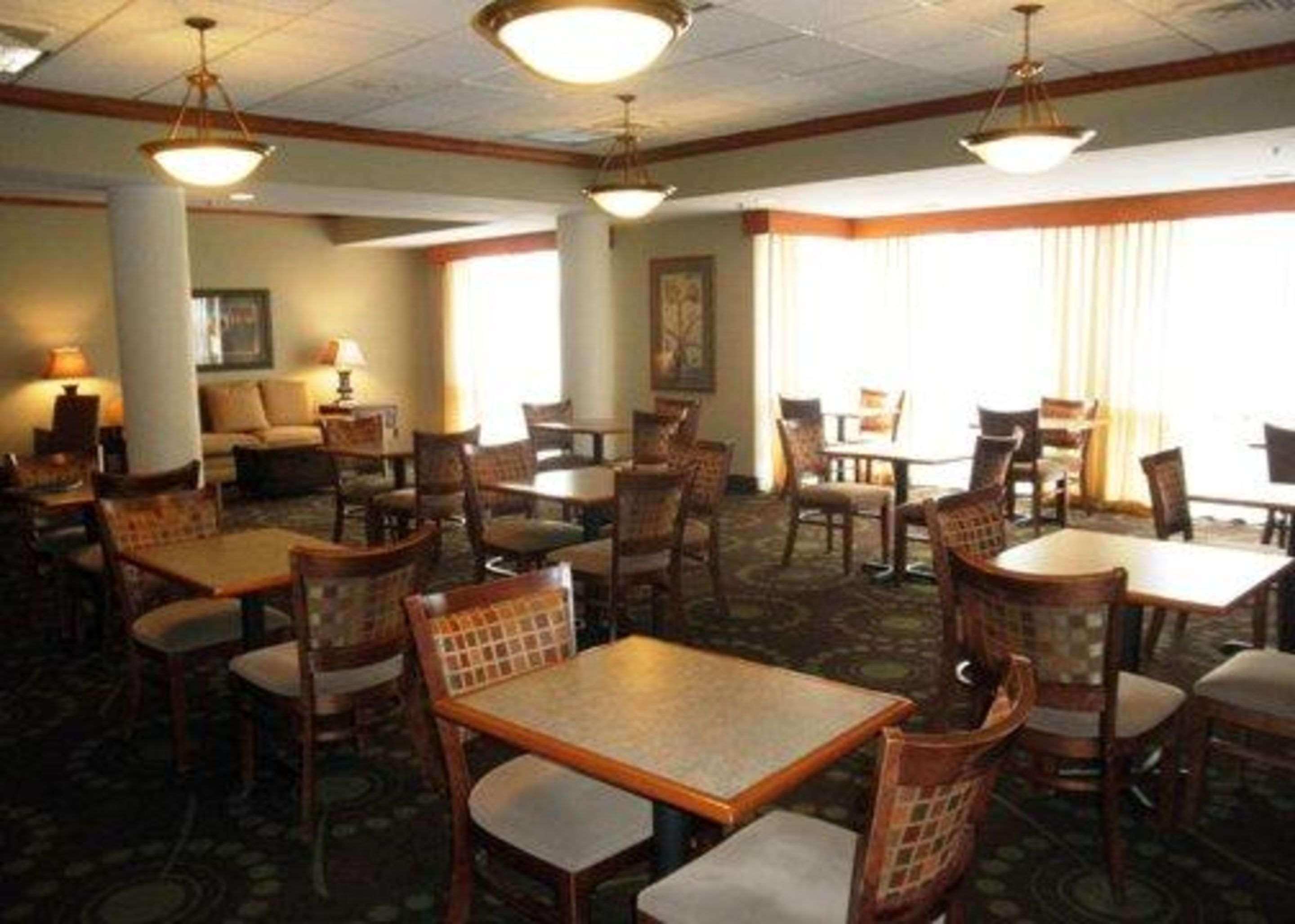 Quality Inn Florissant-St Louis Exterior photo